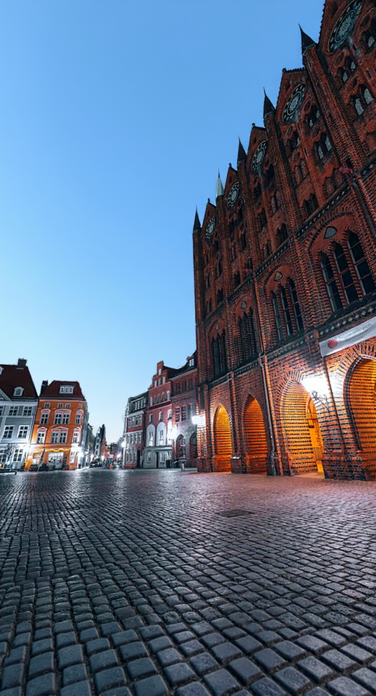 AI image preview example 2